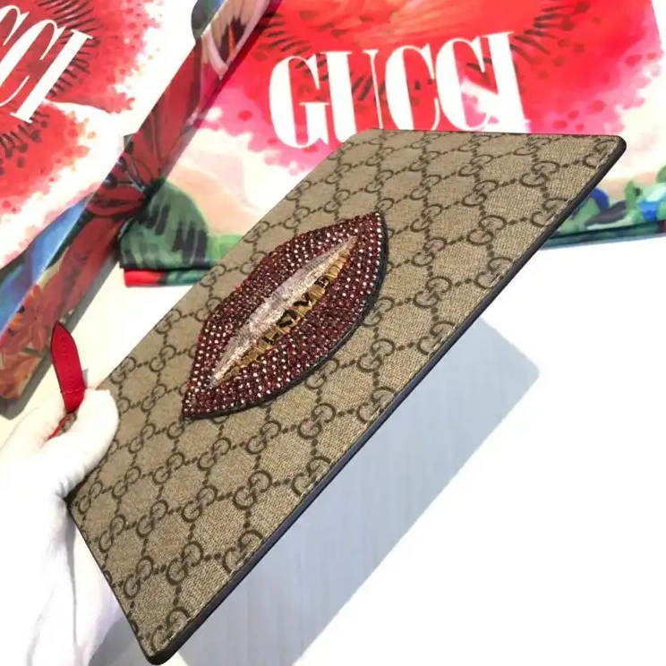 Fashionrep 20GUC0216 Gucci Bags 0523